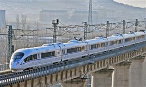2024年猪肉行业市场现状及发展趋势分析(图7)