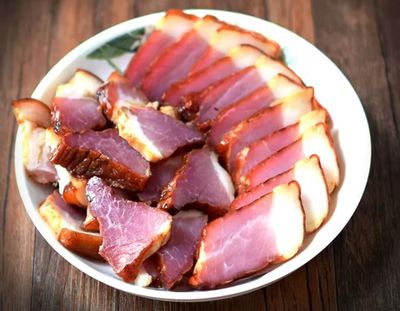 相约四川农博会 甘孜州生态有机大餐之藏香猪篇(图12)