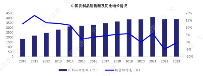 5000万“骨折”：宝鸡买回“亚洲最大”！(图5)