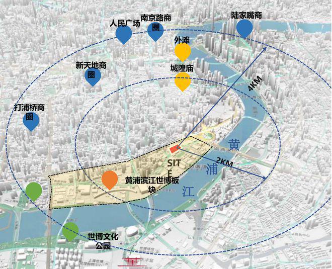 绿发浦江园(黄浦绿发浦江园官方网站)2024官方最新详情@在售房源(图8)