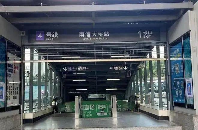 绿发浦江园(黄浦绿发浦江园官方网站)2024官方最新详情@在售房源(图9)