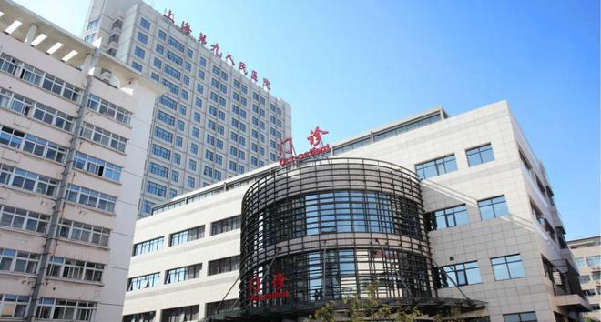 绿发浦江园(黄浦绿发浦江园官方网站)2024官方最新详情@在售房源(图11)