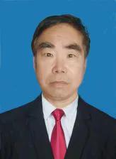 名单朝阳市9人荣获“辽宁好人”！(图2)