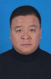 名单朝阳市9人荣获“辽宁好人”！(图3)