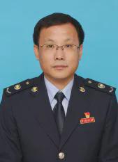 名单朝阳市9人荣获“辽宁好人”！(图6)