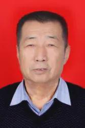 名单朝阳市9人荣获“辽宁好人”！(图4)