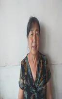 名单朝阳市9人荣获“辽宁好人”！(图9)