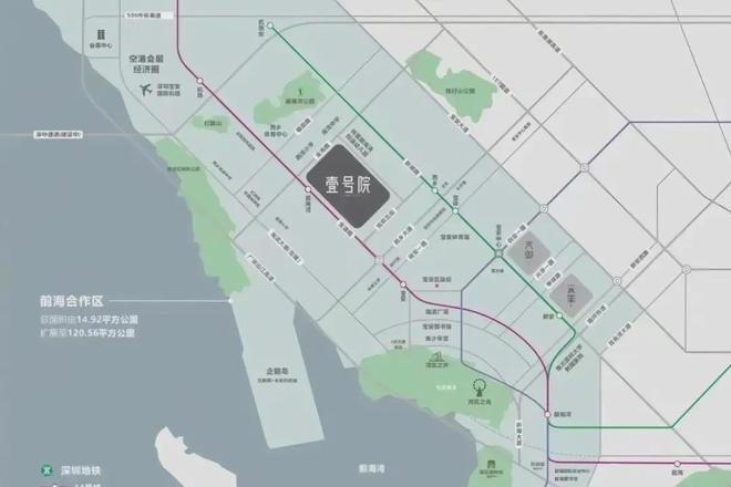 熊猫体育：官方网站：榕江壹号院售楼中心2024官方网站-房天下(图2)