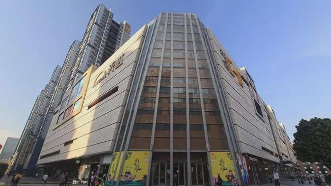 熊猫体育：官方网站：榕江壹号院售楼中心2024官方网站-房天下(图4)