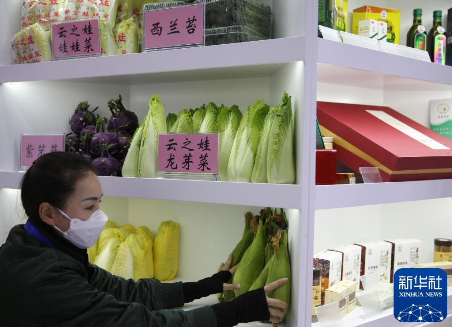 a content(图15)