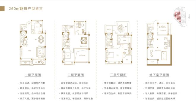 苏州相城鲁能泰山9号2024官方网站鲁能泰山9号官方详情上海房天下(图12)