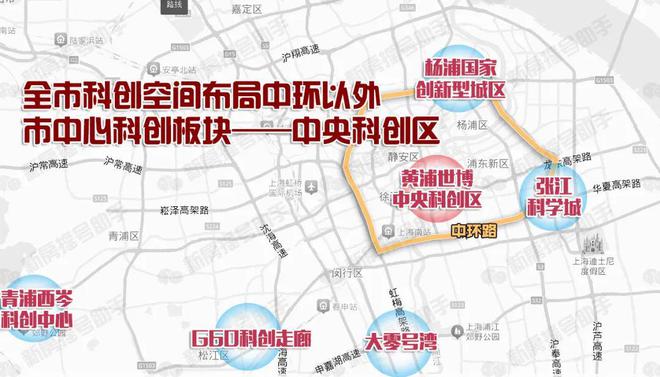 熊猫体育：绿发浦江园【2024官方网站】样板间预计8月底开放9月开启认购！(图13)
