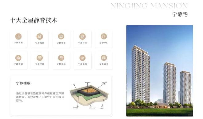 熊猫体育：绿发浦江园【2024官方网站】样板间预计8月底开放9月开启认购！(图21)