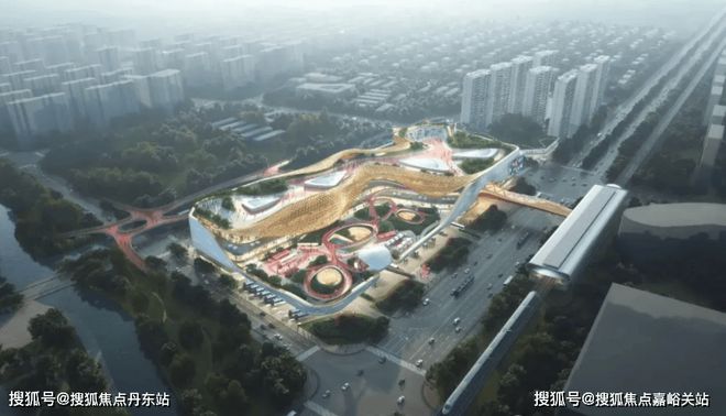 熊猫体育：招商时代潮派（2024年招商时代潮派）首页网站-楼盘(图7)