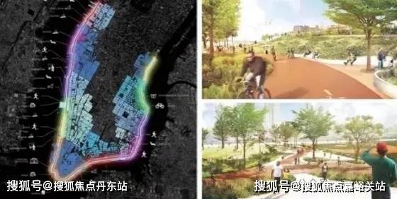 熊猫体育：招商时代潮派（2024年招商时代潮派）首页网站-楼盘(图10)