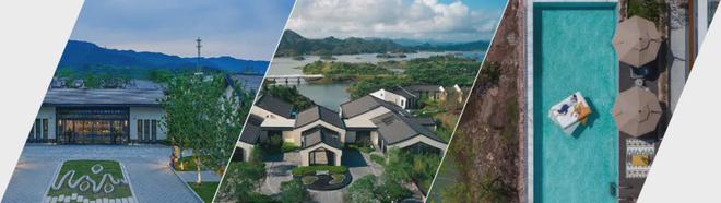 鲁能胜地官方网站-鲁能胜地官方首页-售楼处欢迎您(图3)