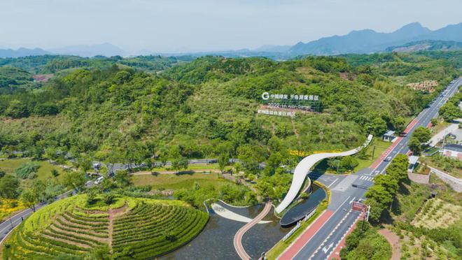 鲁能胜地官方网站-鲁能胜地官方首页-售楼处欢迎您(图4)