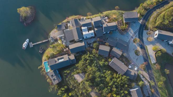 鲁能胜地官方网站-鲁能胜地官方首页-售楼处欢迎您(图6)