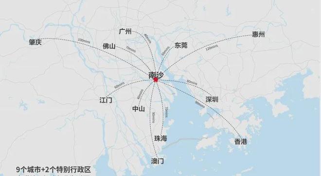 熊猫体育：『中绿蔚蓝湾』2024官方售楼网站中绿蔚蓝湾售楼中心欢迎您(图10)