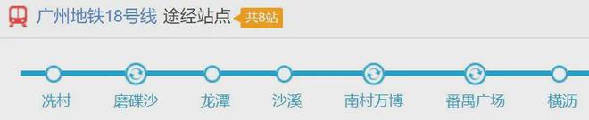 熊猫体育：『中绿蔚蓝湾』2024官方售楼网站中绿蔚蓝湾售楼中心欢迎您(图5)