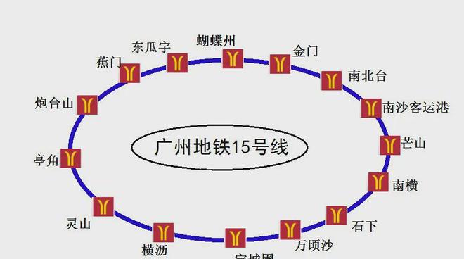 熊猫体育：『中绿蔚蓝湾』2024官方售楼网站中绿蔚蓝湾售楼中心欢迎您(图4)
