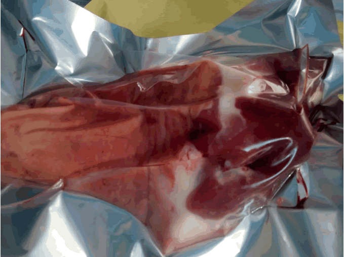 熊猫体育资讯：有机猪肉认证条件(图2)