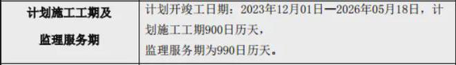 绿发浦江园(官方网站)-2024黄浦绿发浦江园售楼处楼盘信息价格(图5)