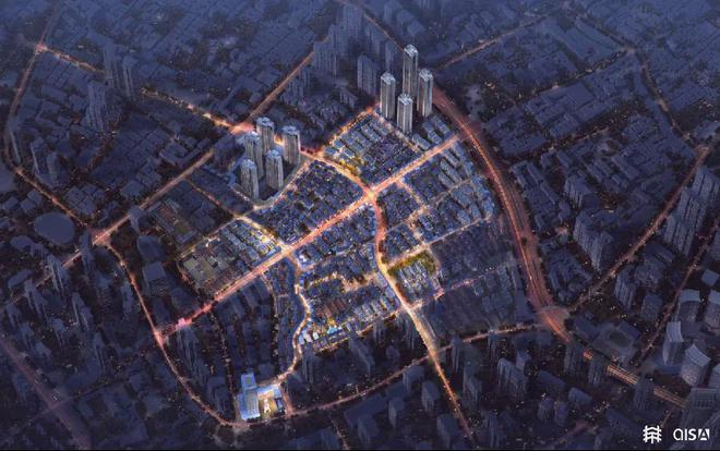 绿发浦江园(官方网站)-2024黄浦绿发浦江园售楼处楼盘信息价格(图11)