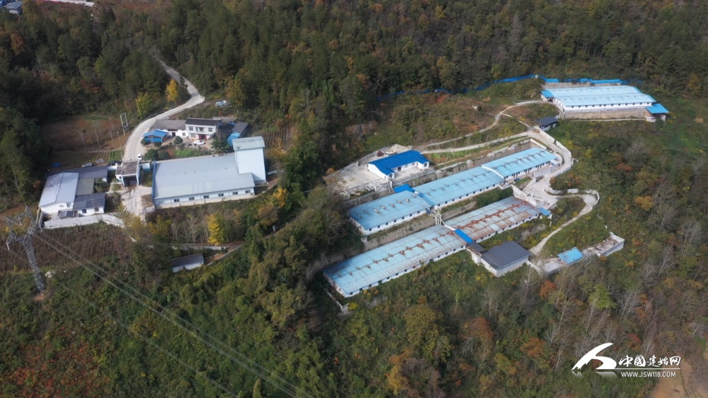 建始“硒都黑猪”入选2024中国农业农村重大科技新成果(图2)