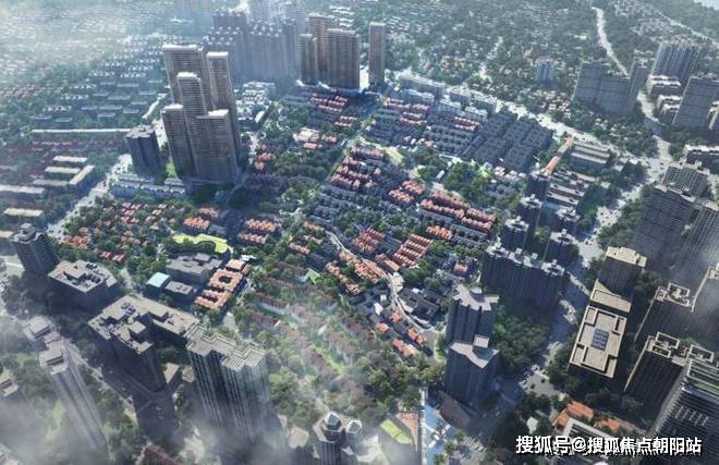上海黄浦「绿发浦江园」售楼处电话「限时优惠」售楼处独家消息！(图5)
