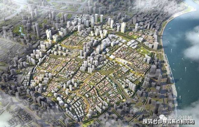 上海黄浦「绿发浦江园」售楼处电话「限时优惠」售楼处独家消息！(图4)