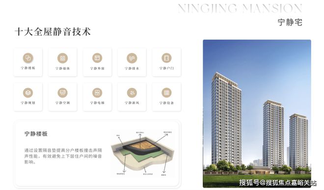绿发·浦江园(上海黄浦滨江)官方网站_绿发·浦江园-2024售楼处电话(图16)