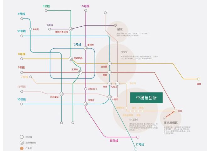 中绿东岳府(售楼处)官方网站-中绿东岳府-2024新首页-欢迎-您(图5)