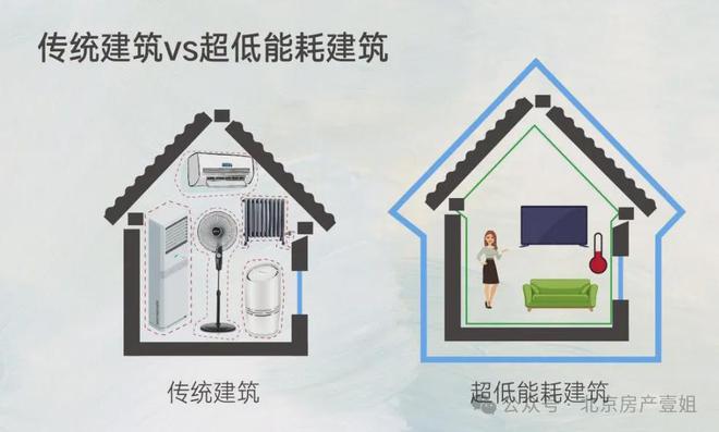 中绿东岳府(售楼处)2024首页-中绿东岳府最新发布官方网站-欢迎您(图6)