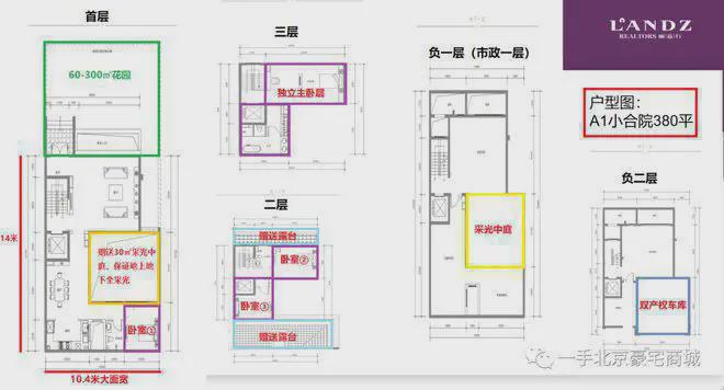 鲁能格拉斯小镇(售楼处)2024首页-鲁能格拉斯小镇官方网站-欢迎您(图9)