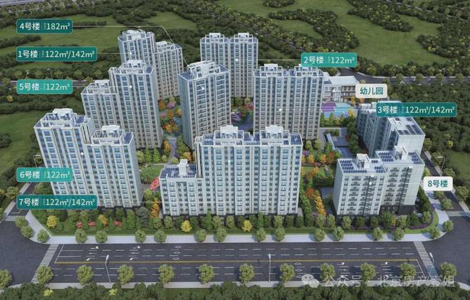 北京东岳府售楼处-中绿东岳府官方网站欢迎您2025最新房价详情(图2)