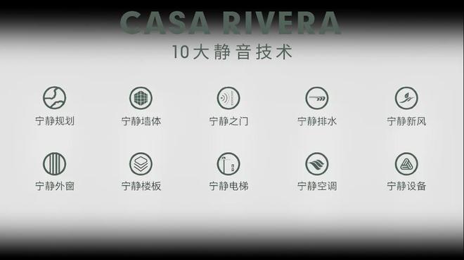 熊猫体育：上海黄浦绿发浦江园官方网站!绿发浦江园真实报道!真是忒火了!(图4)