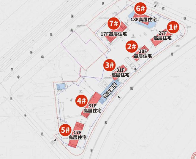 熊猫体育：上海黄浦绿发浦江园官方网站!绿发浦江园真实报道!真是忒火了!(图6)