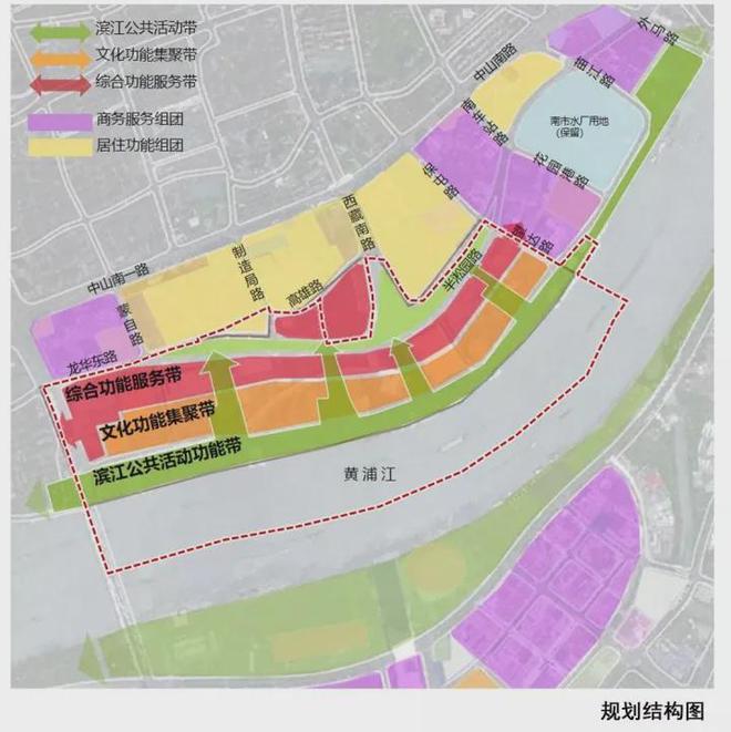 熊猫体育：上海黄浦绿发浦江园官方网站!绿发浦江园真实报道!真是忒火了!(图8)