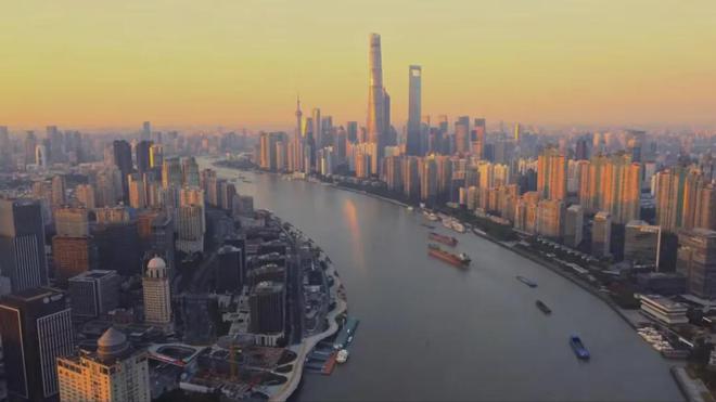 熊猫体育：上海黄浦绿发浦江园官方网站!绿发浦江园真实报道!真是忒火了!(图9)