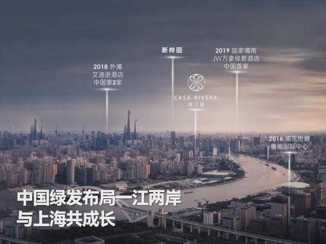 熊猫体育：上海黄浦绿发浦江园官方网站!绿发浦江园真实报道!真是忒火了!(图10)