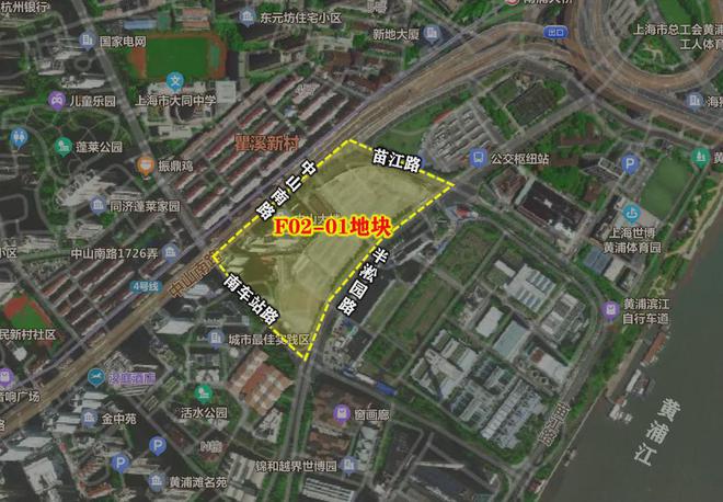 熊猫体育：上海黄浦绿发浦江园官方网站!绿发浦江园真实报道!真是忒火了!(图23)