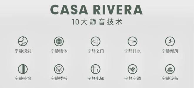 熊猫体育：上海黄浦绿发浦江园官方网站!绿发浦江园真实报道!真是忒火了!(图33)