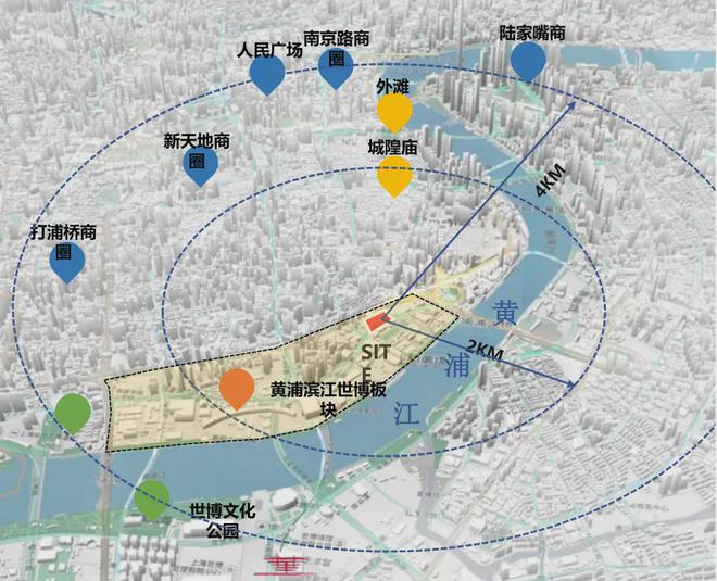 熊猫体育：上海黄浦绿发浦江园官方网站!绿发浦江园真实报道!真是忒火了!(图26)