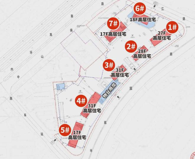 熊猫体育：上海黄浦绿发浦江园官方网站!绿发浦江园真实报道!真是忒火了!(图36)
