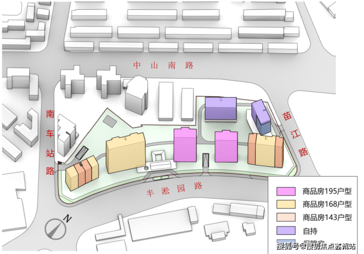 绿发浦江园(售楼处)首页网站绿发浦江园售楼中心2024最新楼盘测评-曝光(图2)