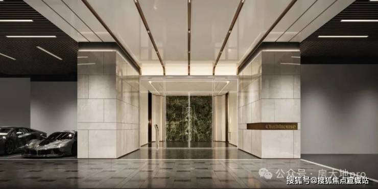 绿发浦江园(绿发浦江园)首页网站欢迎您-2024最新户型配套(图8)