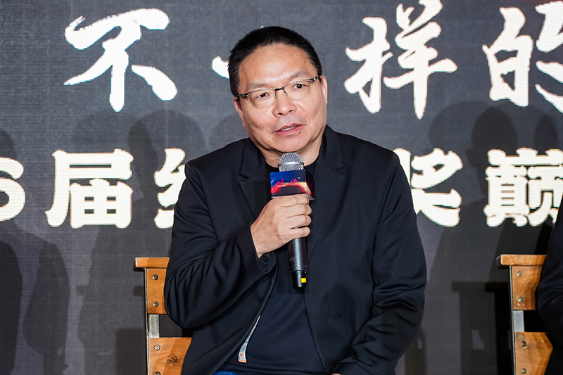 熊猫体育资讯：健康如厕新高度九牧以科技雕琢品质卫浴生活(图5)