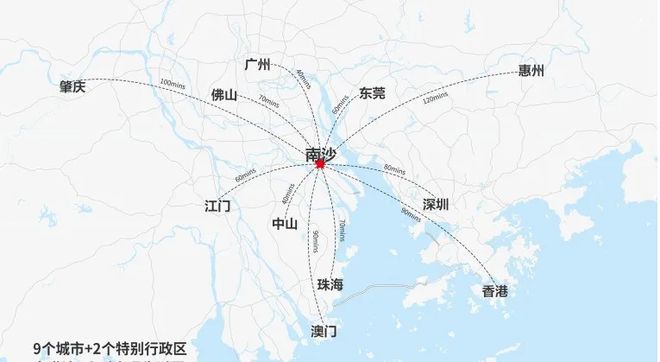 熊猫体育资讯：2025『中绿蔚蓝湾』售楼中心中绿蔚蓝湾官方网站官方欢迎您(图4)