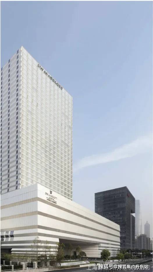 熊猫体育资讯：绿发浦江园(上海黄浦)首页网站-2025楼盘评测_绿发浦江园售楼处电话最新价格配套户型(图4)